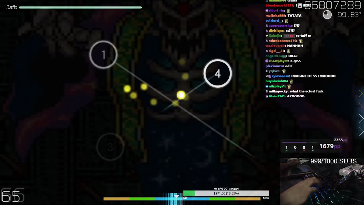 ?????????????