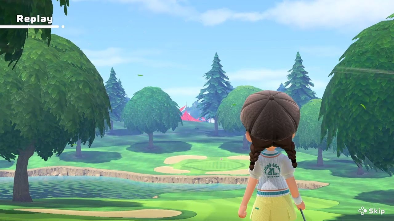 vs SWOLF GOD Super League Group Stage