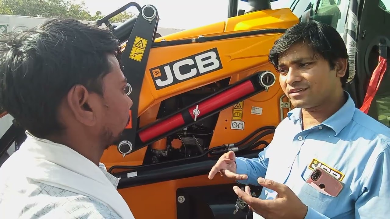 Describe about BS5 Regeneration tion process to the customer