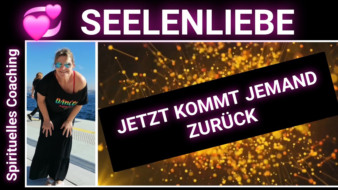 💥 LIEBESLEGUNG 💥💔😏 OHNE DICH IST ALLES DOOF