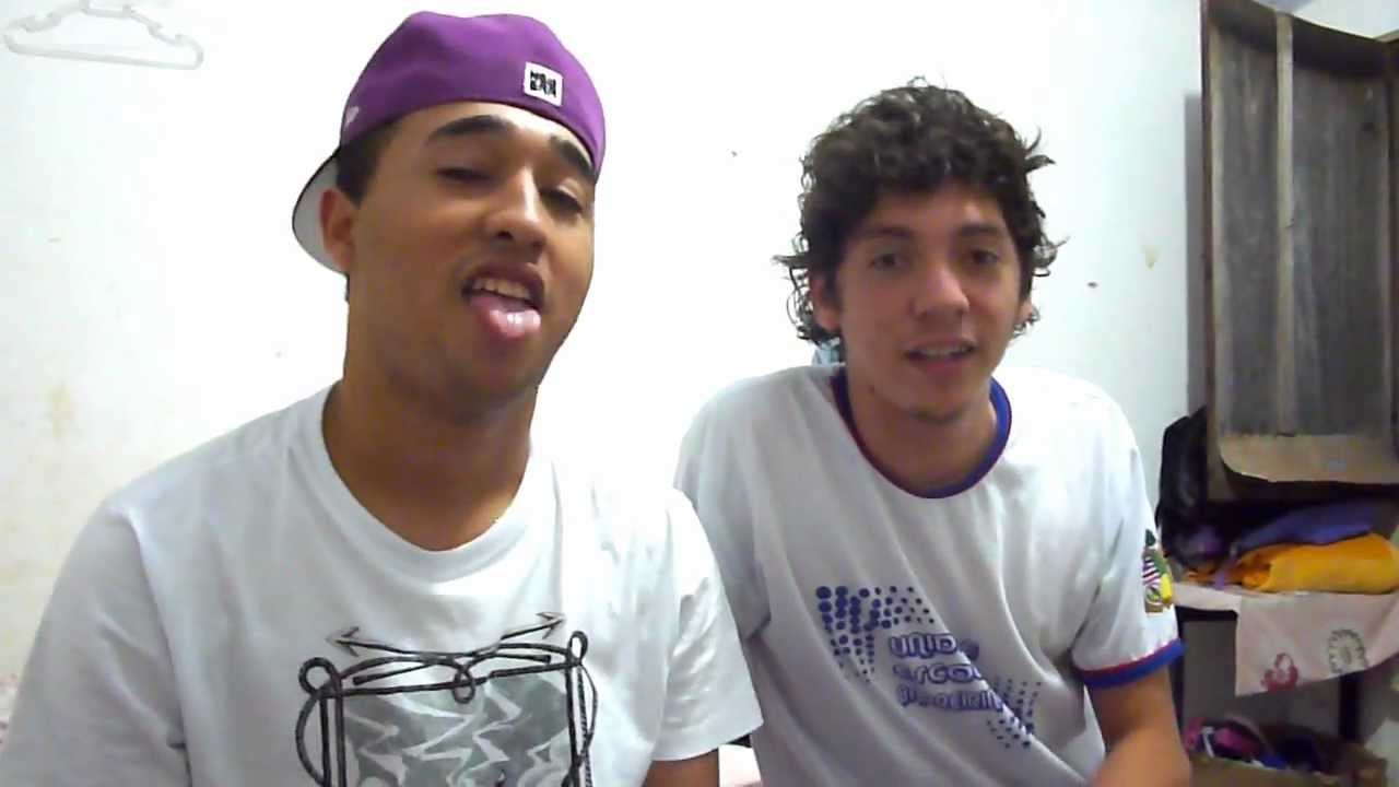 deeEdaan || Eventos: Jan/Fev 2013 [freestep] || @SRDEE_LT @DaanMarreiros