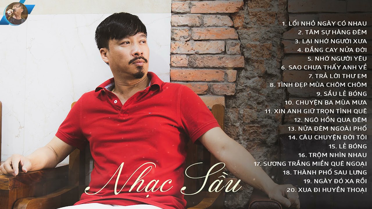 Lối Nhỏ Ngày Có Nhau - 20 Bài NHẠC SẾN XƯA buồn tê tái nghe 1000 lần chưa chán