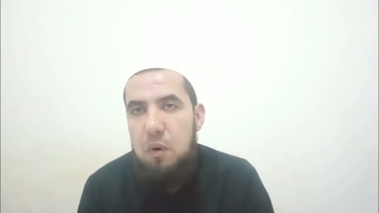 المحاضرة2 ترجمة القرآن الكريم حقيقتها وحكمها عنوان المحاضرة: ( أنواع ترجمة القرآن الكريم  )