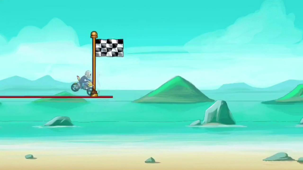 Every Beach Expert Guide Agile Soul