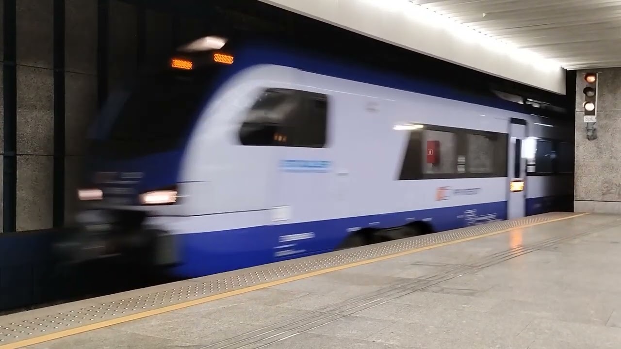 ED160-005 IC 