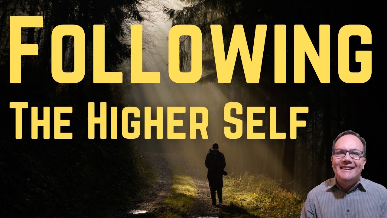 Following Intuition In Your Practice - Yogi Explains