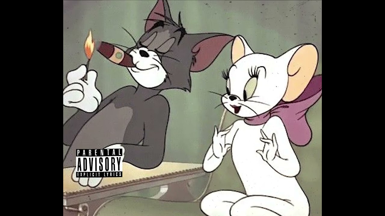 MF DOOM x Westside Gunn Type Beat 