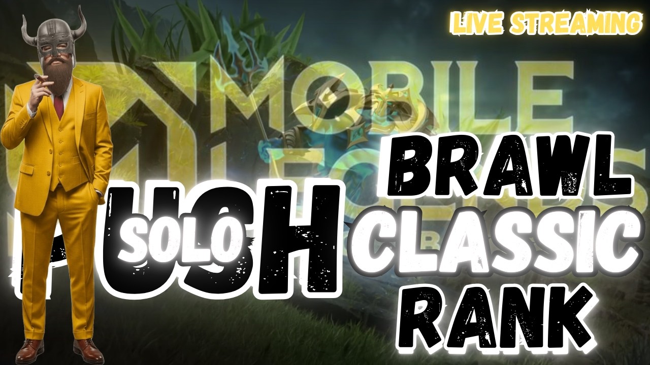 🔴#23 Kurang Yapping di Push Rank  #mlbb #mobilelegends #mlbbidcreator