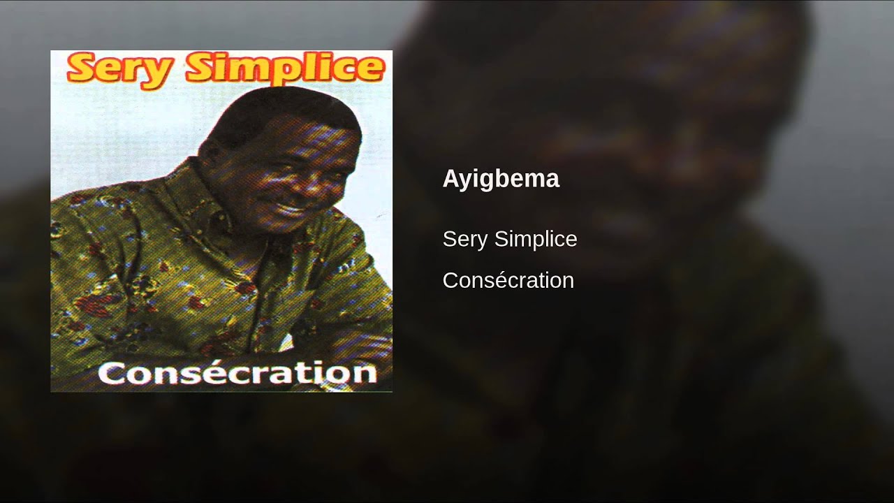 Ayigbema