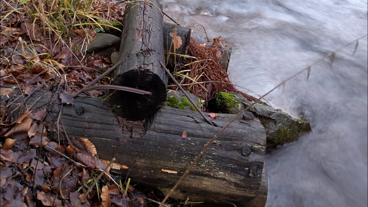 Водоспад Шипіт та інші гучні пригоди