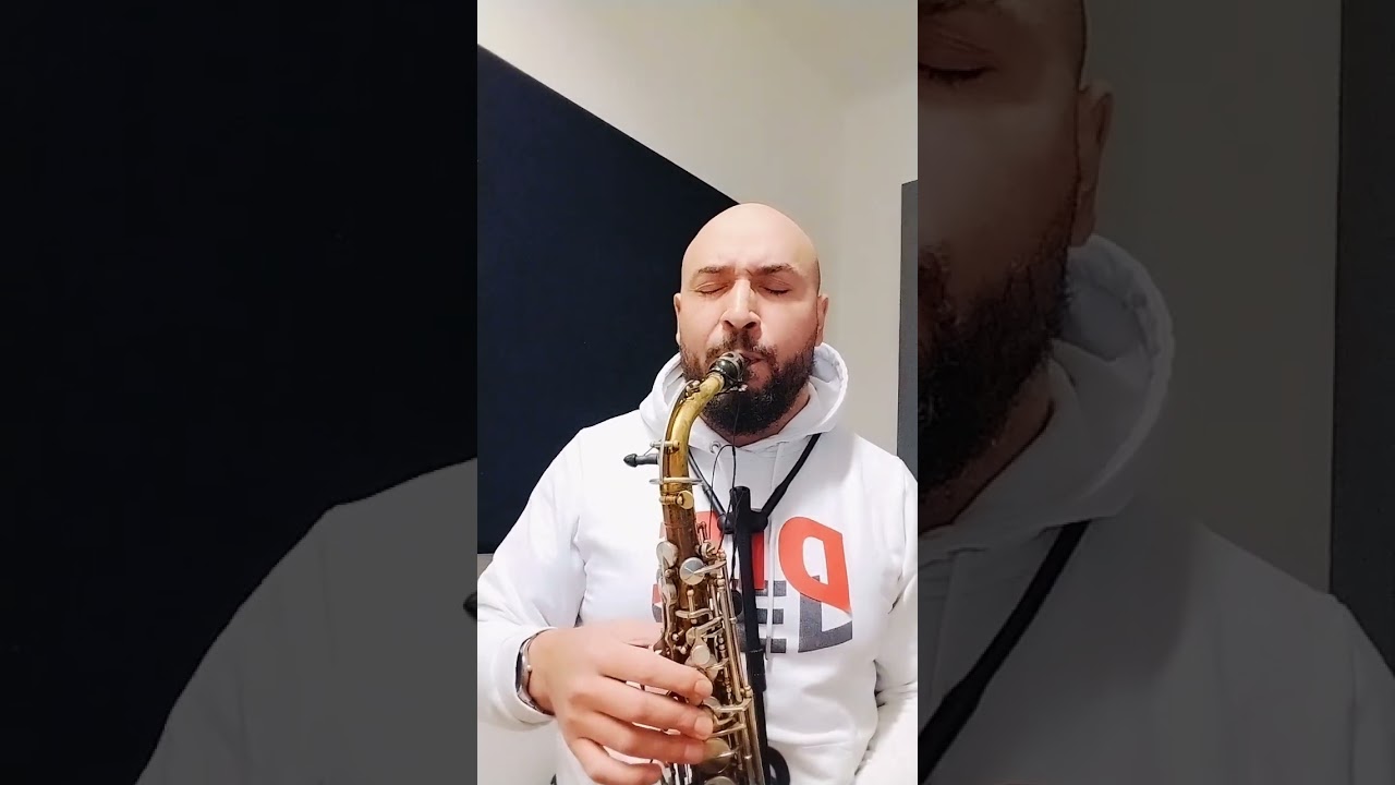 CUCEK 2024       QYQEK 2024   Ferdi Musik 🎷