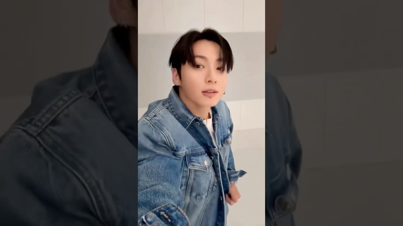 BTS ОТМЕНЯЮТ!  / ЧОНГУК И КИТАЯНКА / LE SSERAFIM FEAT j-Hope #jungkook #bts #taehyung #shorts