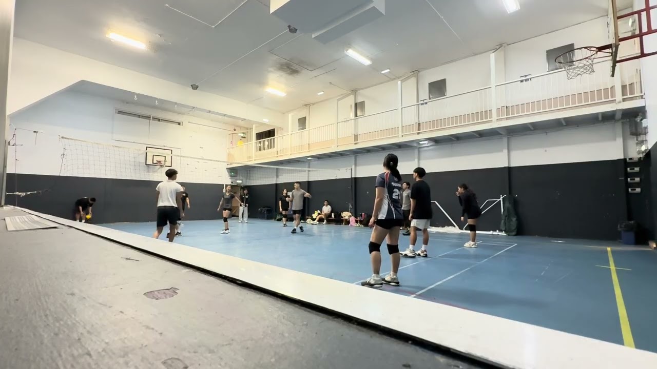 Video 5