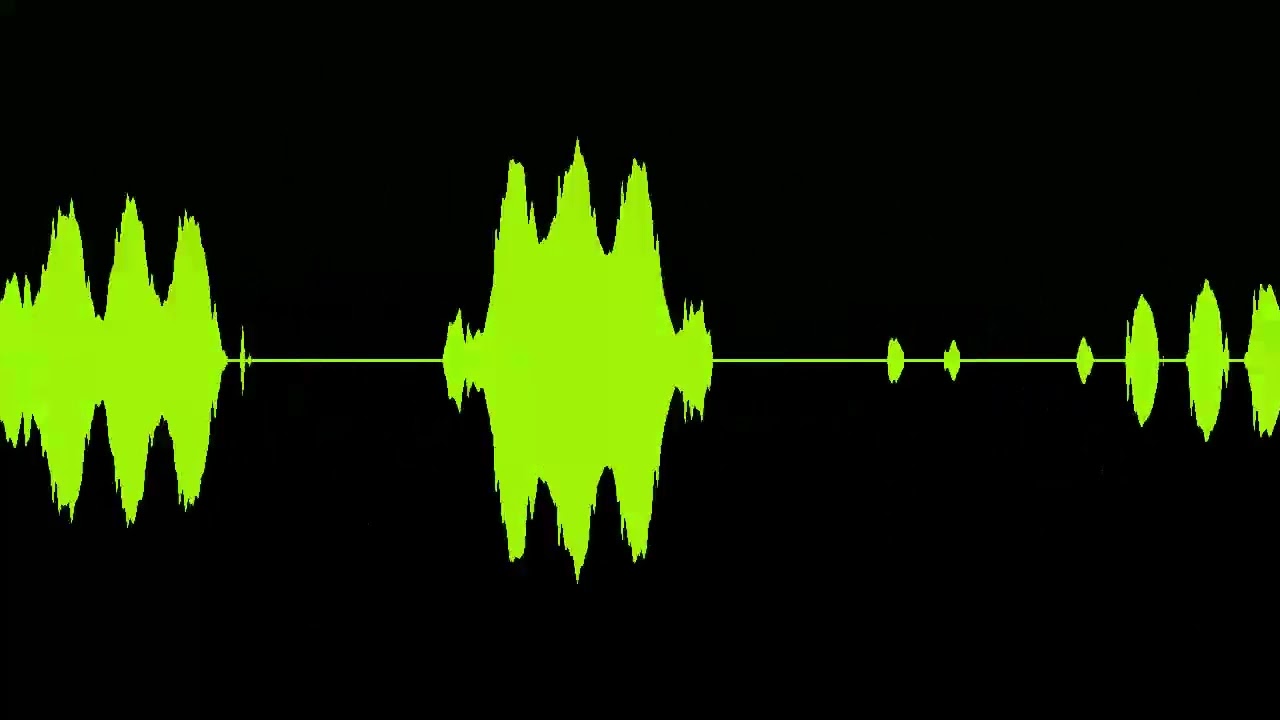 Keygen Music - FHCF - SystemTools Hyena 8.5c kg