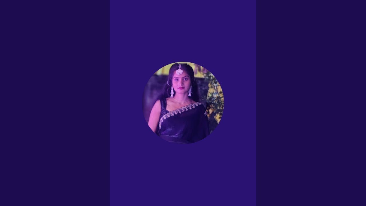 kritika beauty girl is live!
