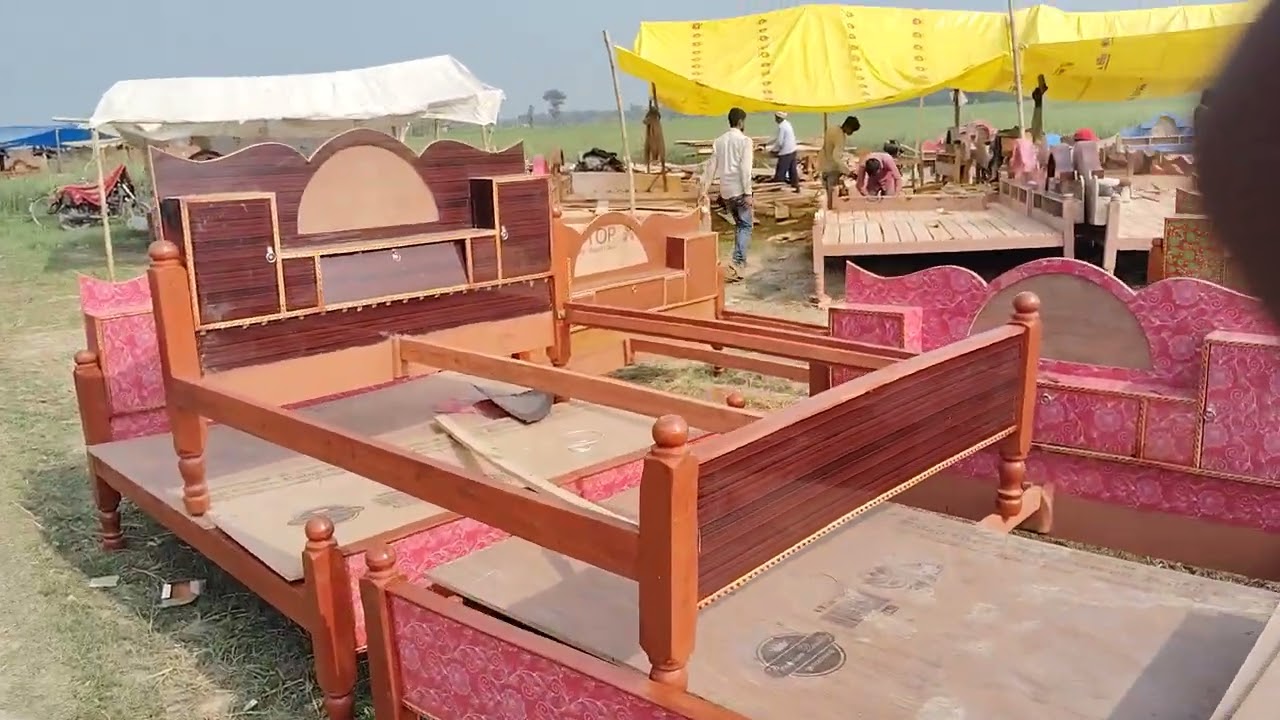 #यहां पर भैरव #स्थान का मेला #लगता है और पलंग #कुर्सी का #मार्केट लगता है 🚩