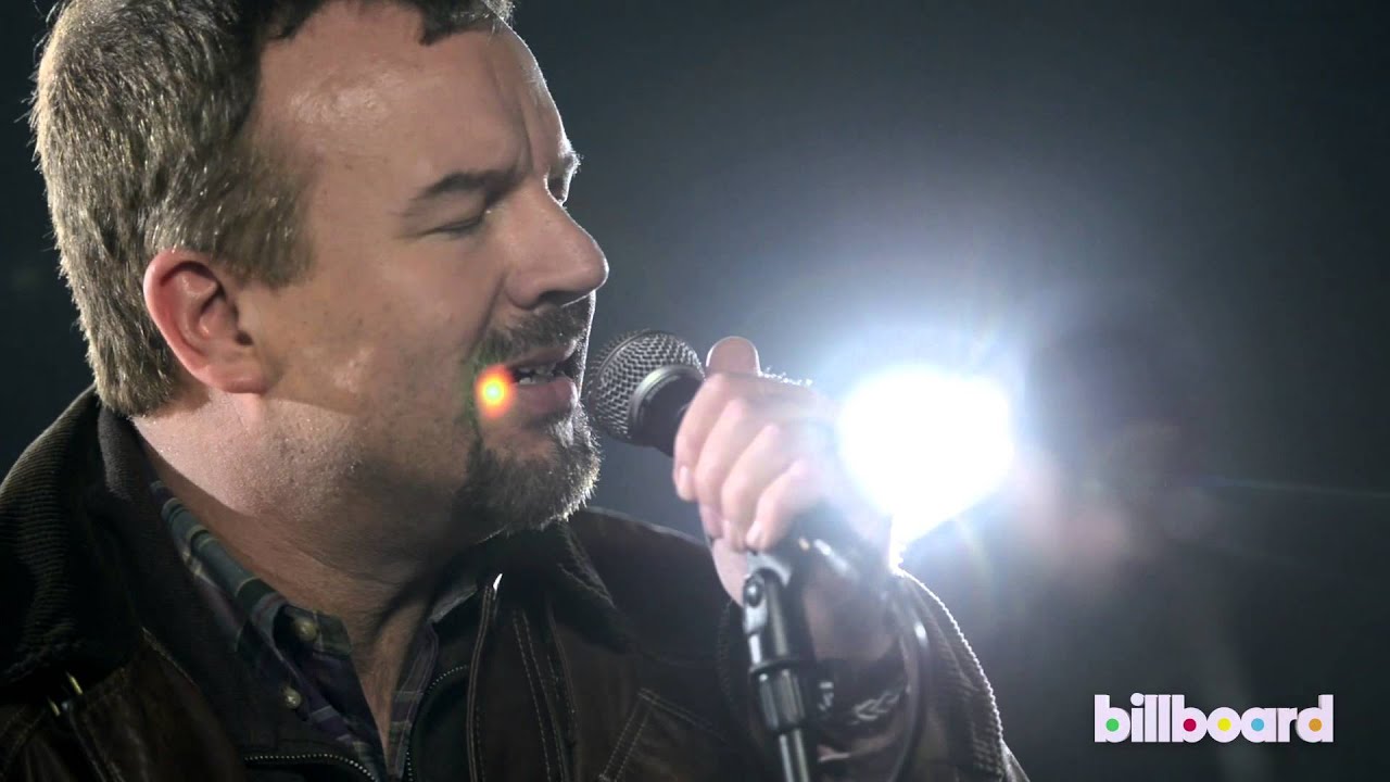 Casting Crowns - 