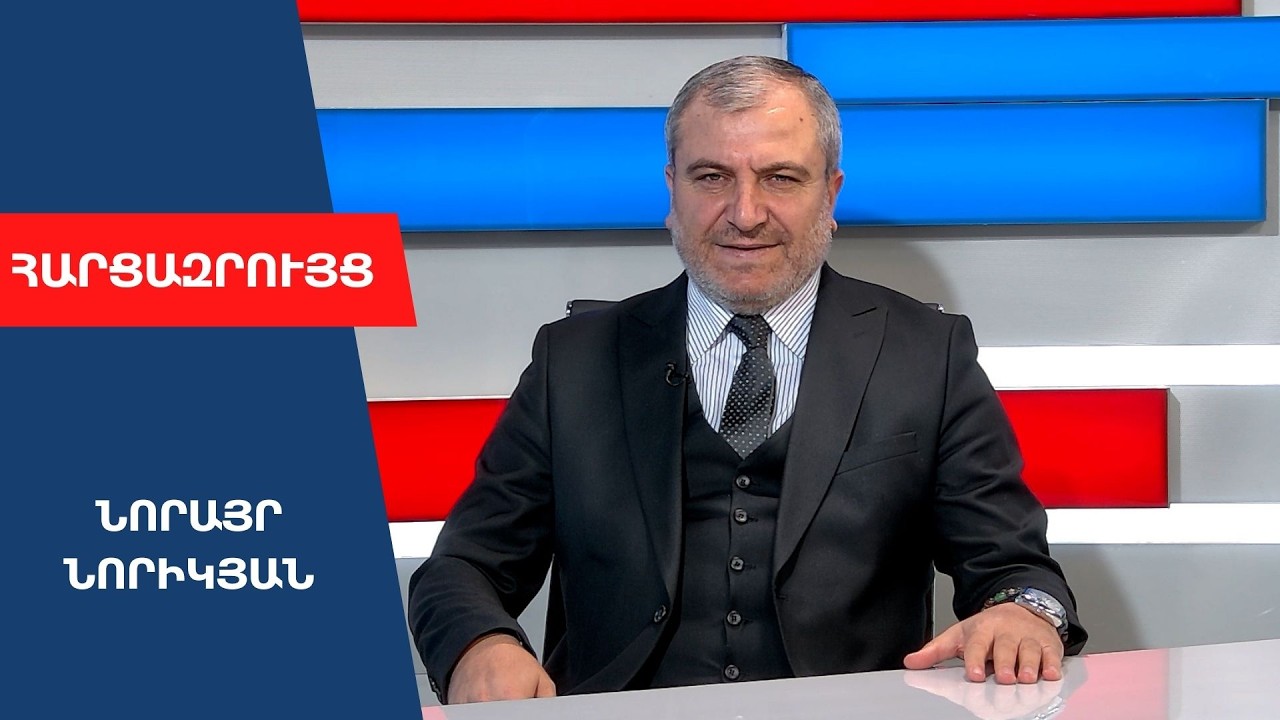 Քոչարյանը սպառված գործիչ է՝ խոստացավ, բայց Փաշինյանին չհեռացրեց, անգամ անվստահություն չհայտնեցին