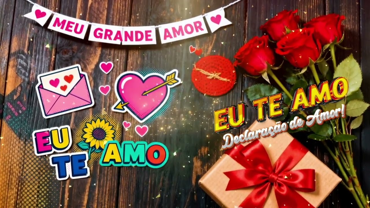 Nunca Duvide Que Podemos Ser Felizes De Verdade! 🧸