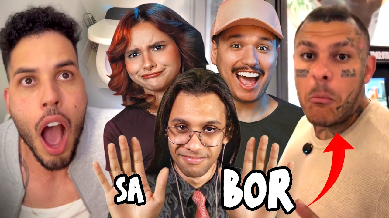 esse vídeo tem saBOR de internet ft TsukiUraya