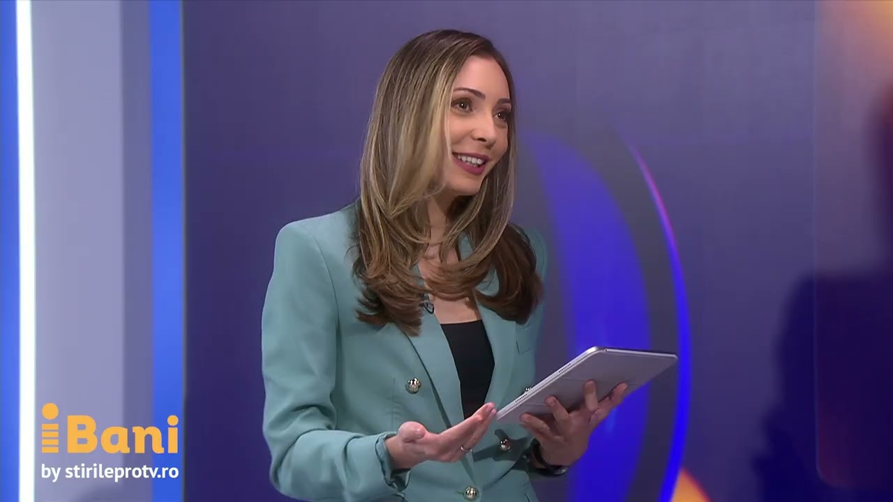iBani | Asigurarea „obligatorie” pentru locuințe chiar devine obligatorie