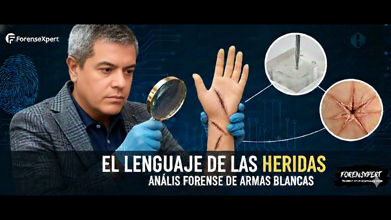 Lesiones_ Por_Arma_Blanca