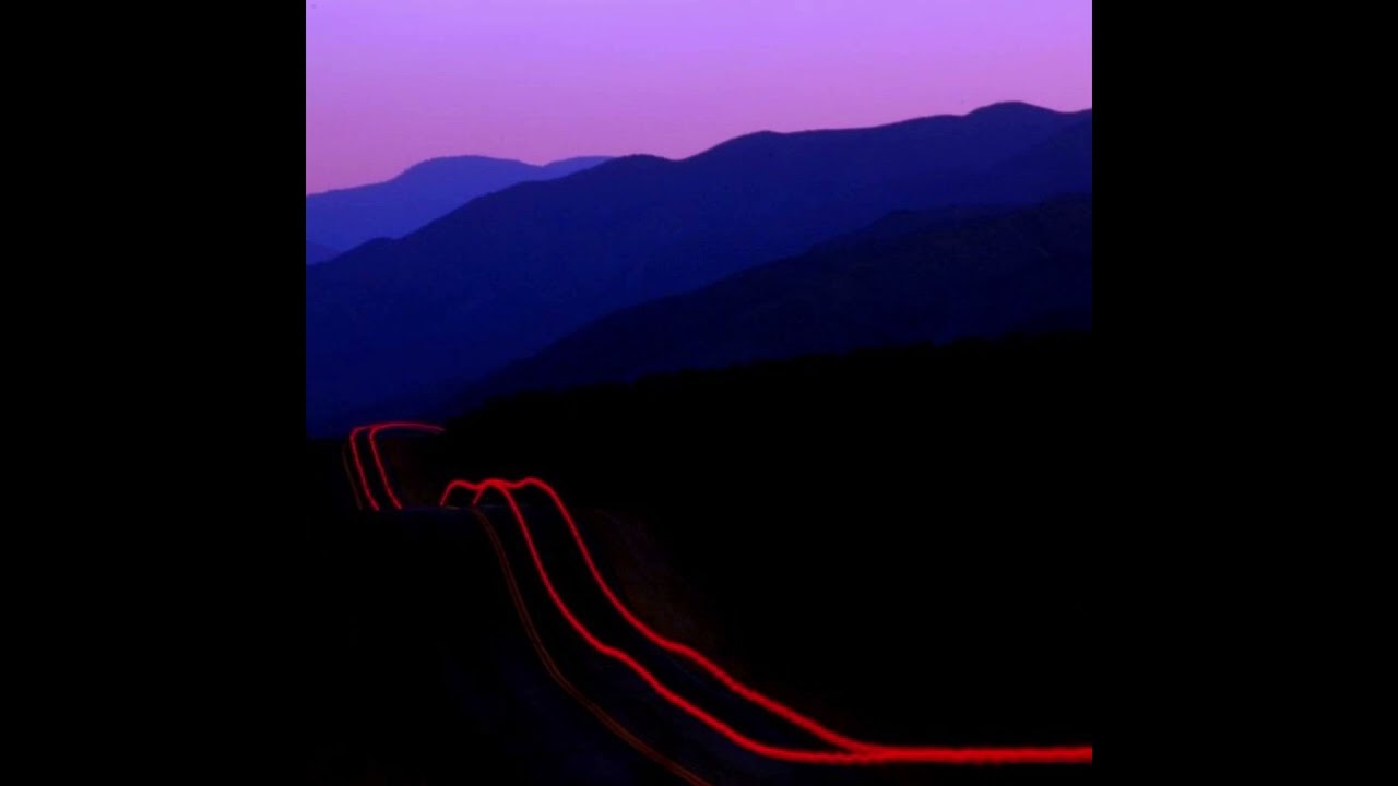 Népal x GAL type beat - 
