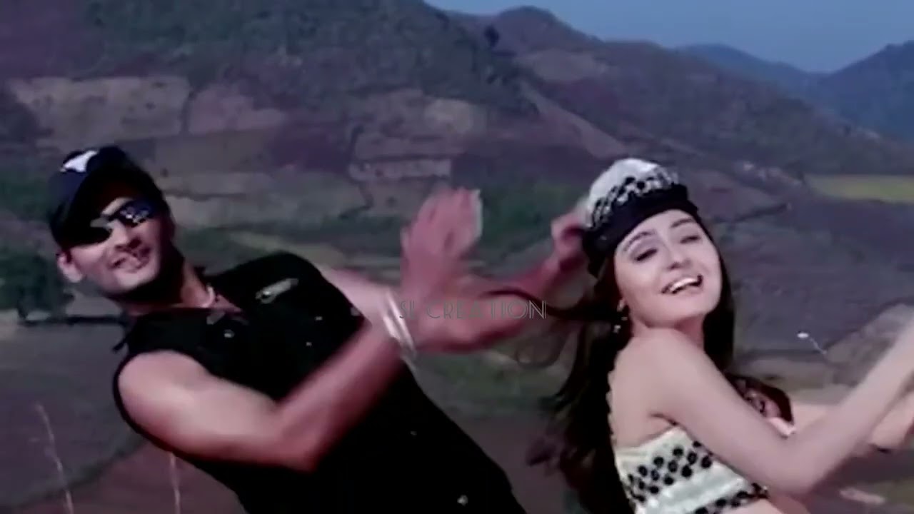 Tu kahile mu kahibi mu kahile tu //I//love//you//odia//flim//song//