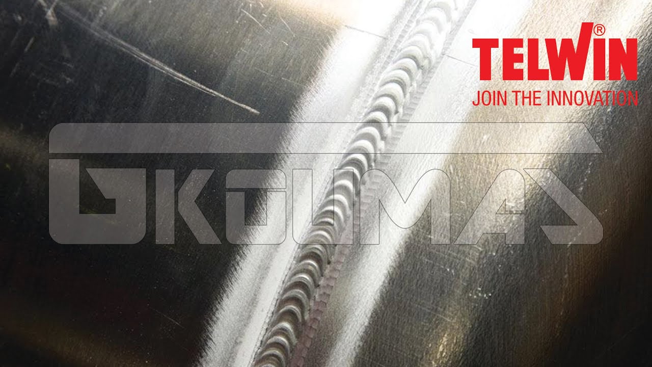ΜΕΤΑΤΡΟΠΗ ΤΣΙΜΠΙΔΑΣ ΚΑΙ ΡΥΘΜΙΣΕΙΣ ΜΗΧΑΝΗΣ ΓΙΑ ΑΛΟΥΜΙΝΙΟ - GKOUMAS S.A. (Γ.Δ. ΓΚΟΥΜΑΣ Α.Ε.Β.Ε.)