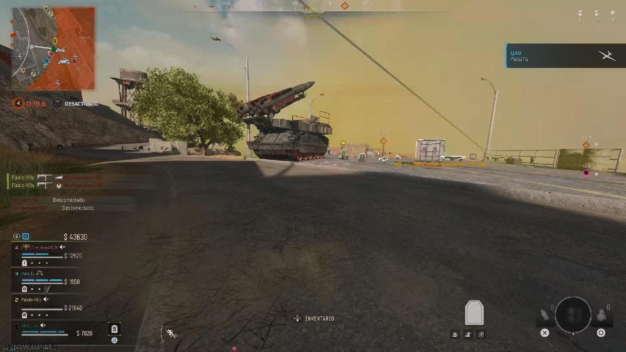 Call of Duty_20260106204941