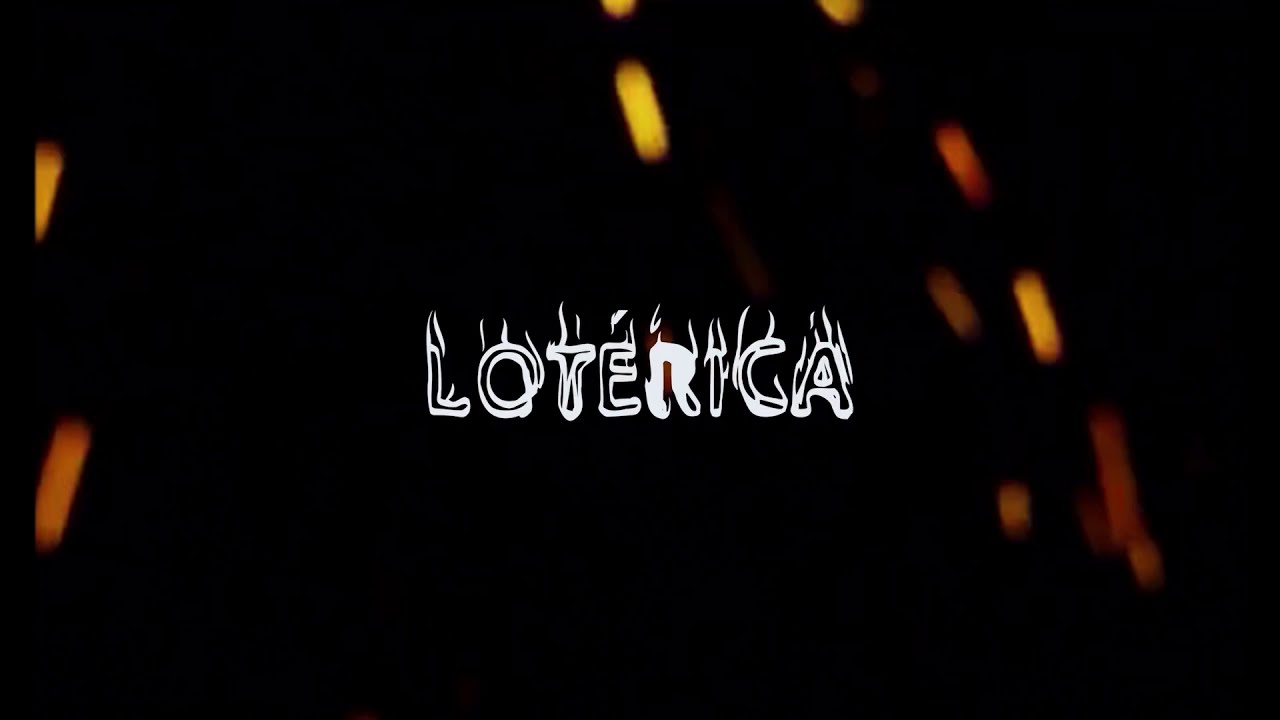 MC Pedrinho - Lotérica (Vídeo Clip) Prod. Caio Passos