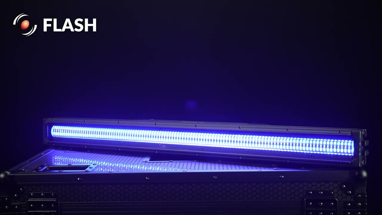 F7200225 - FLASH - ART BarFX 800 IP65