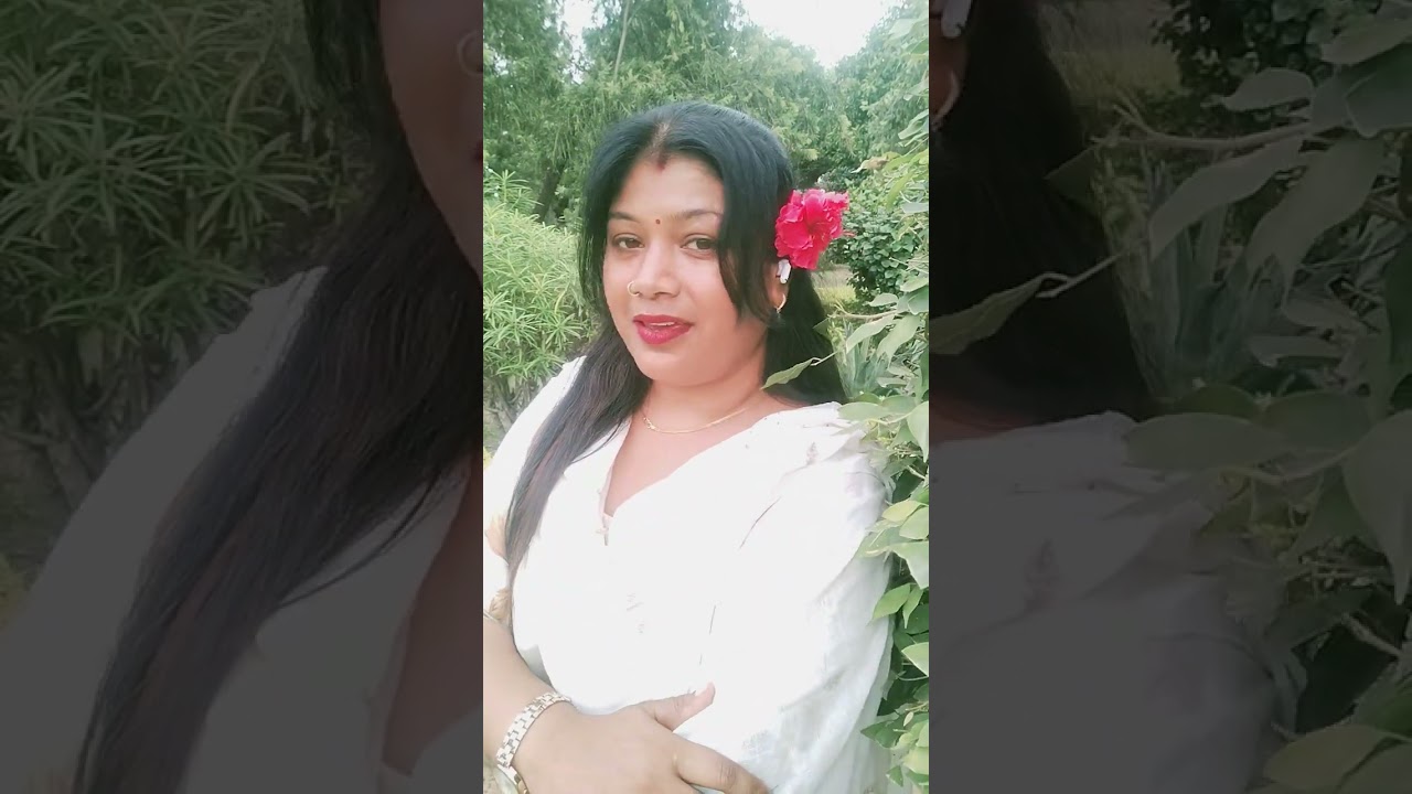 Zindagi imthan leti hai #ytshortsindia #subscribemychannel #fsmods #viralsong #dailyshorts