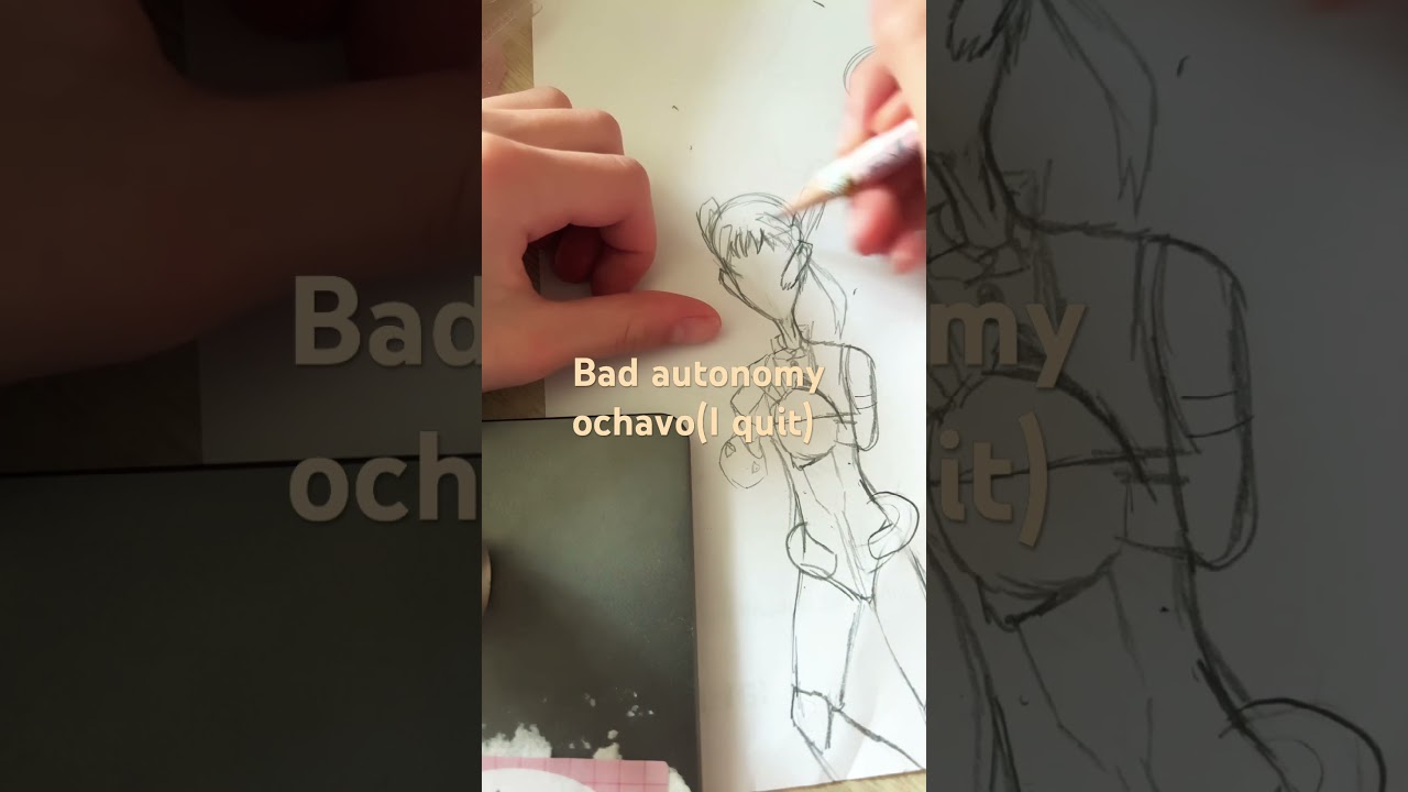 Kinda regret posting