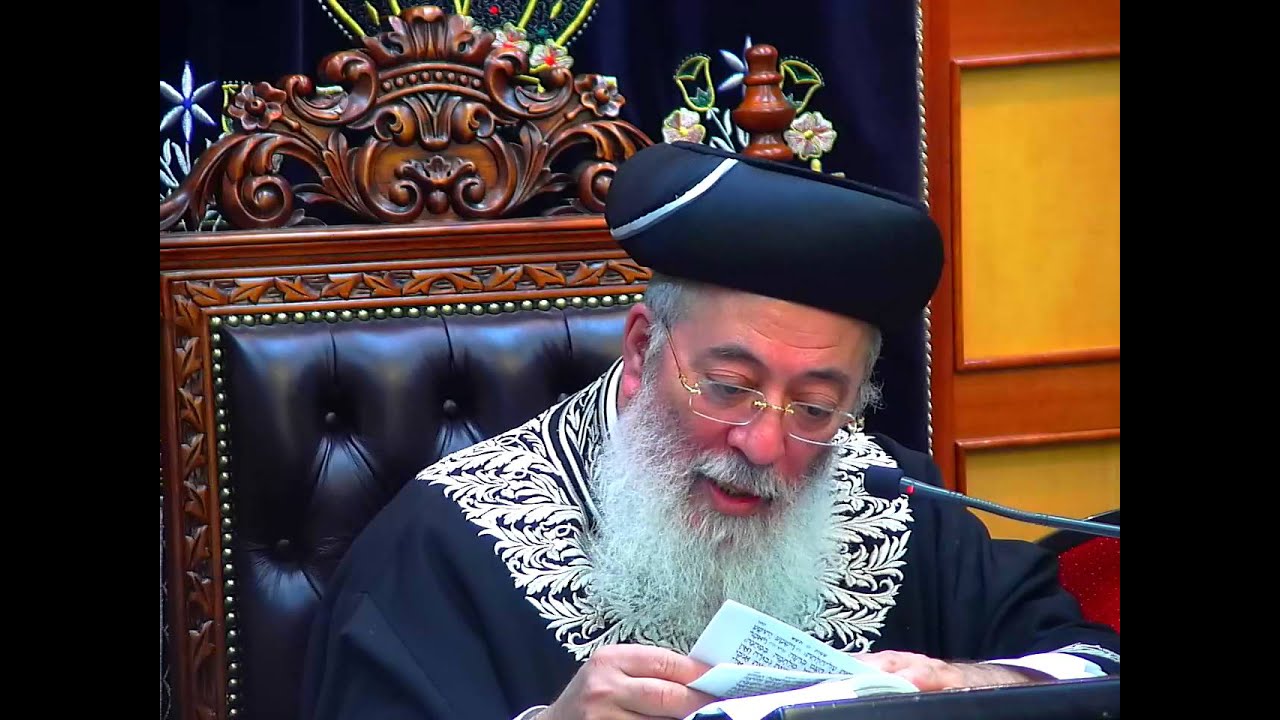 פרשת כי תישא, פרה - לוחות הברית דבר גשמי או רוחני?
