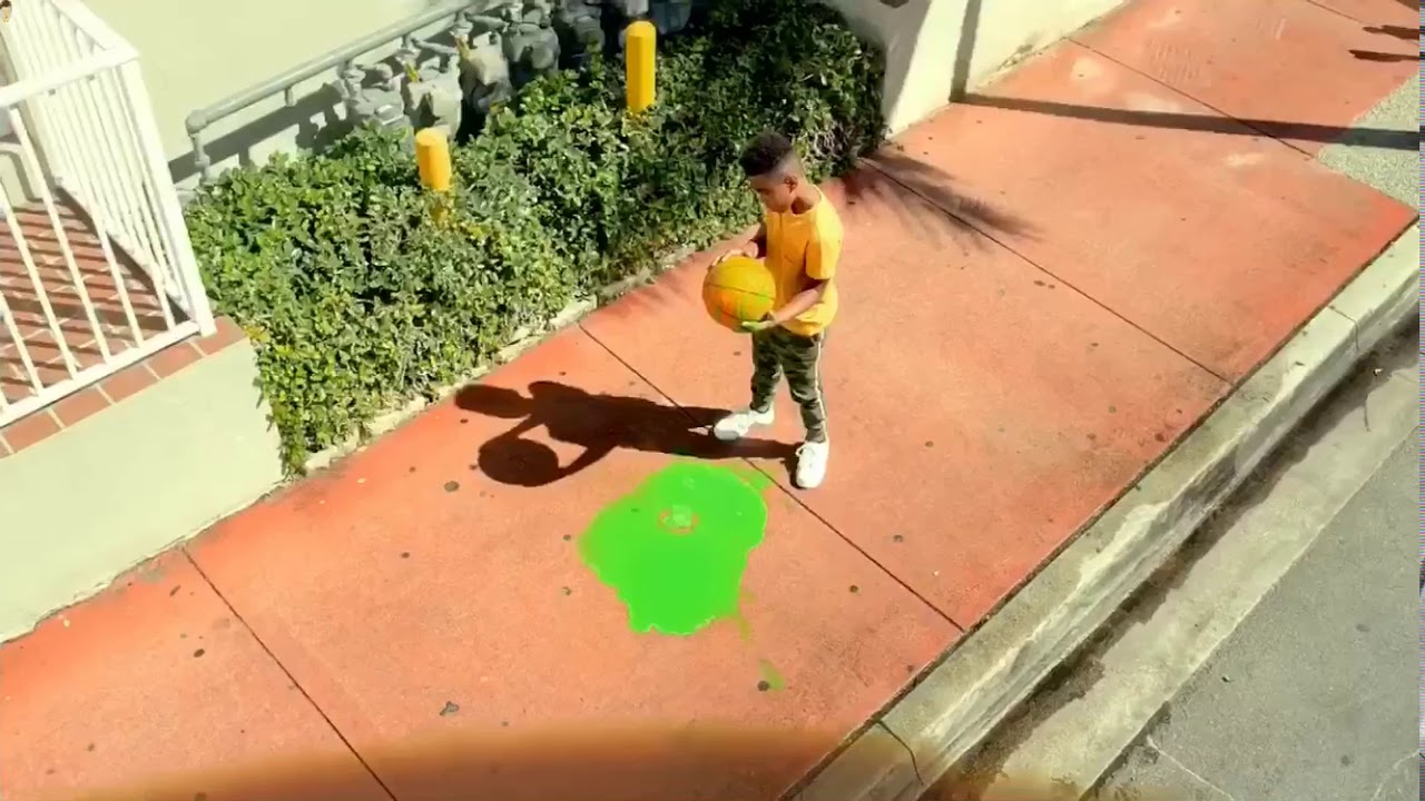 Nickelodeon&rsquo;s 2019 Kids&rsquo; Choice Awards 🏆 Official Promo #2 w/ the Host DJ Khaled 🎤 March 23rd [HD]