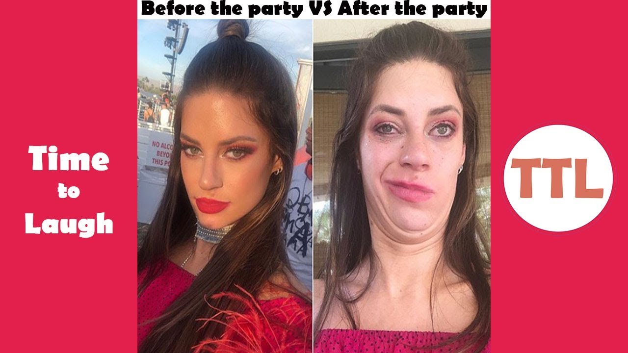 New Hannah Stocking Instagram Videos / Hannah Stocking 2019 Videos-Laugh Time