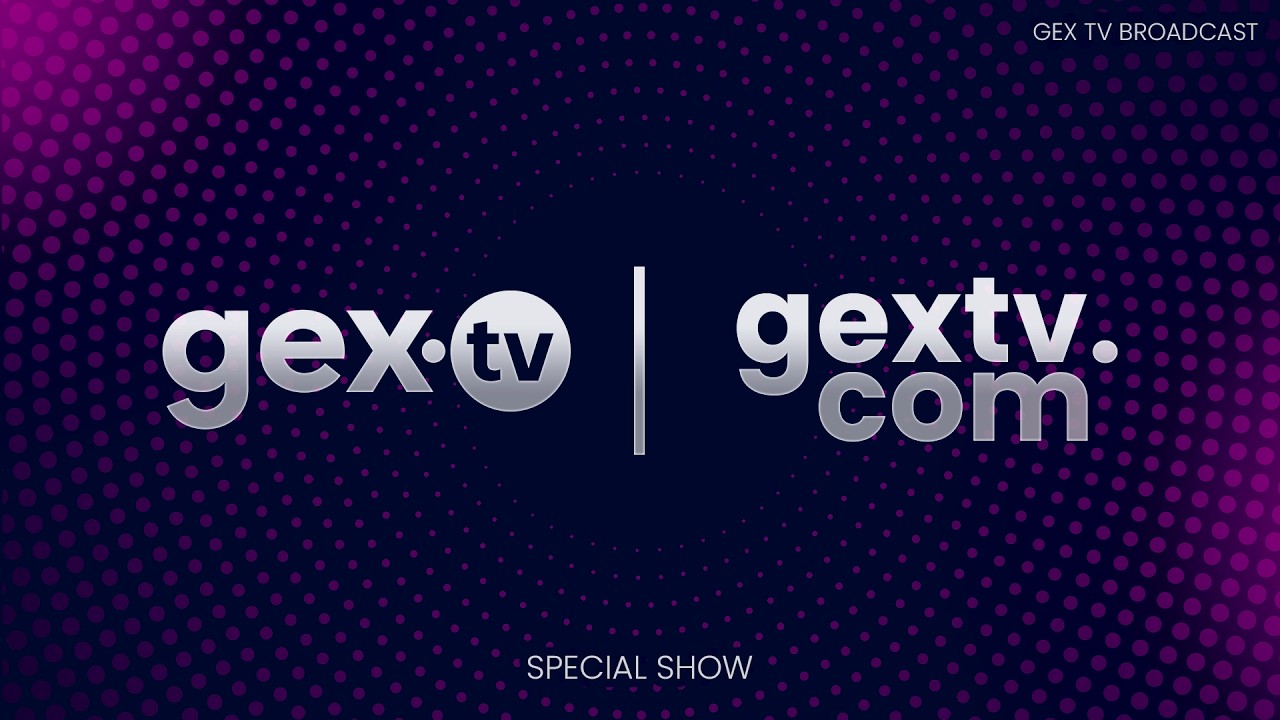 Especial Para Bailar Salsa - Bachata - Merengue | Gex Radio | gextv.com