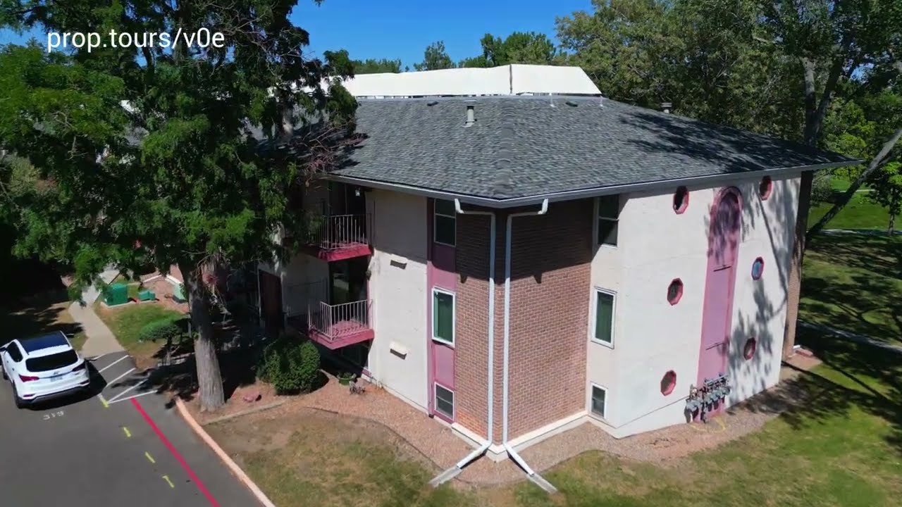 12120 Melody Dr #208 Westminster, CO 80234-IG