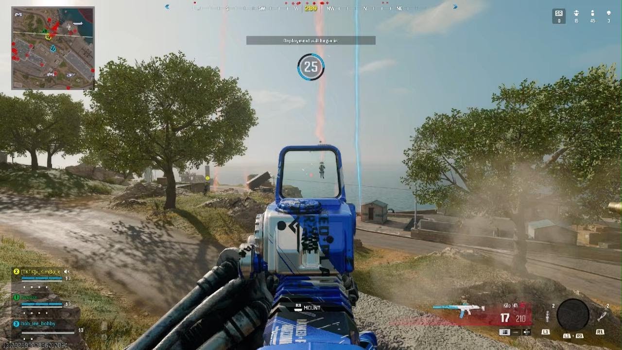 Call of Duty_20251027005630