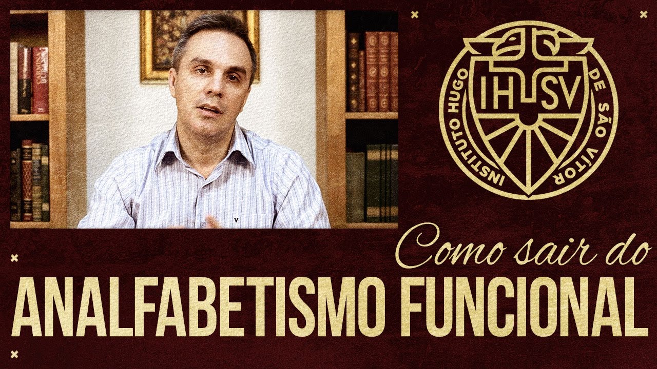 A metodologia da gramática vai desenvolver sua inteligência