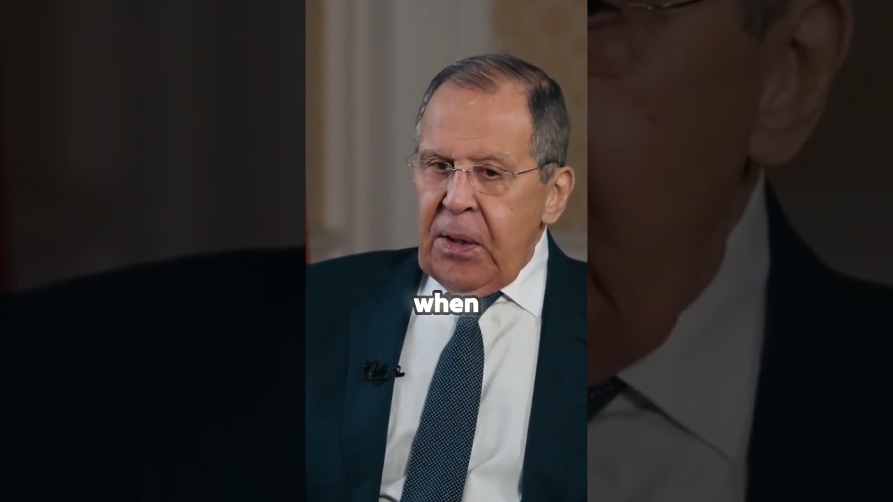 Разбор Минских соглашений: нарушенные обещания и последствия 🌍