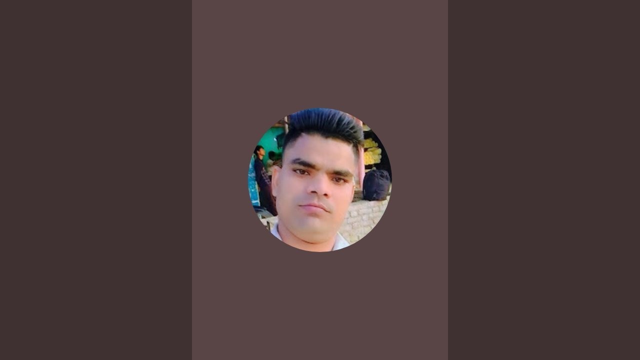 Brajesh studio kuset is live