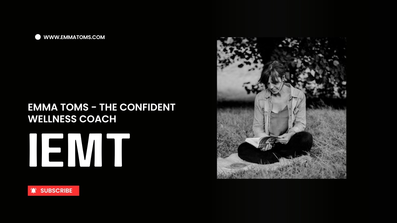 PTSD Recovery & Complex Trauma Treatment UK | IEMT Therapy for Intrusive Memories