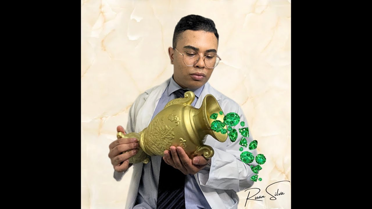 3 DIA DA CAMPANHA JESUS EU PRECISO DE UM MILAGRE