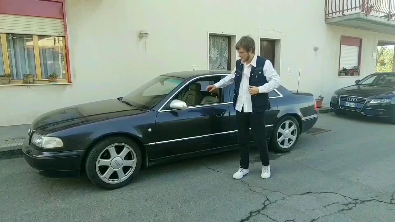 RHF-  ''Cattivit&agrave; Teatrale