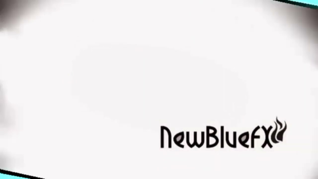 (REQUESTED) Full Best Animation Logos in Banjo Vocoder G Major