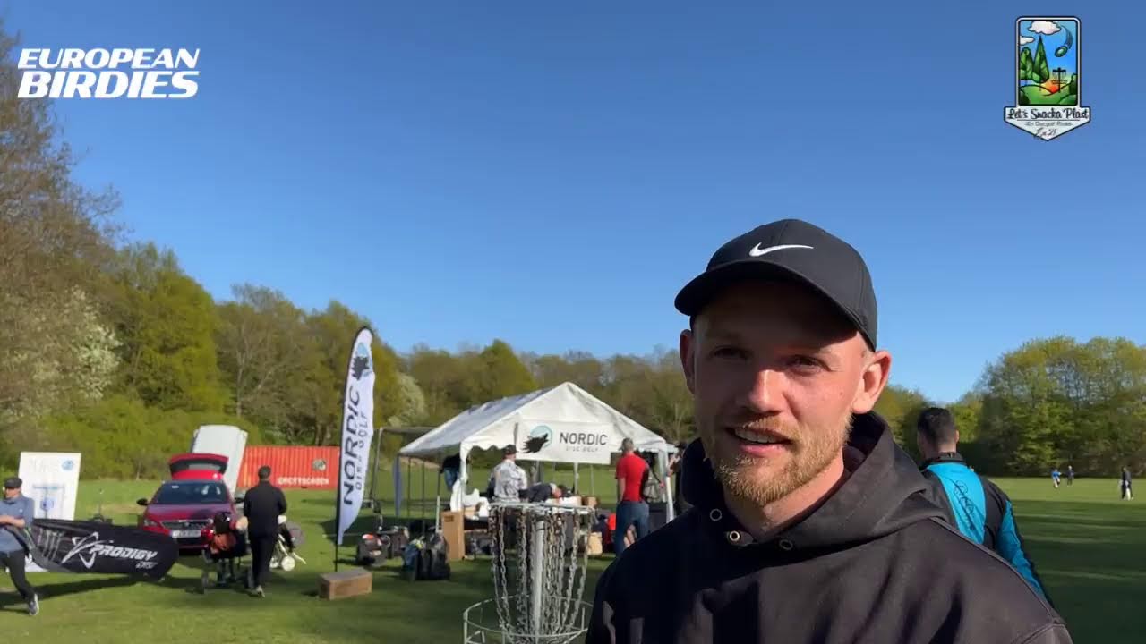 Live Leadcard MPO NT Helsingborg