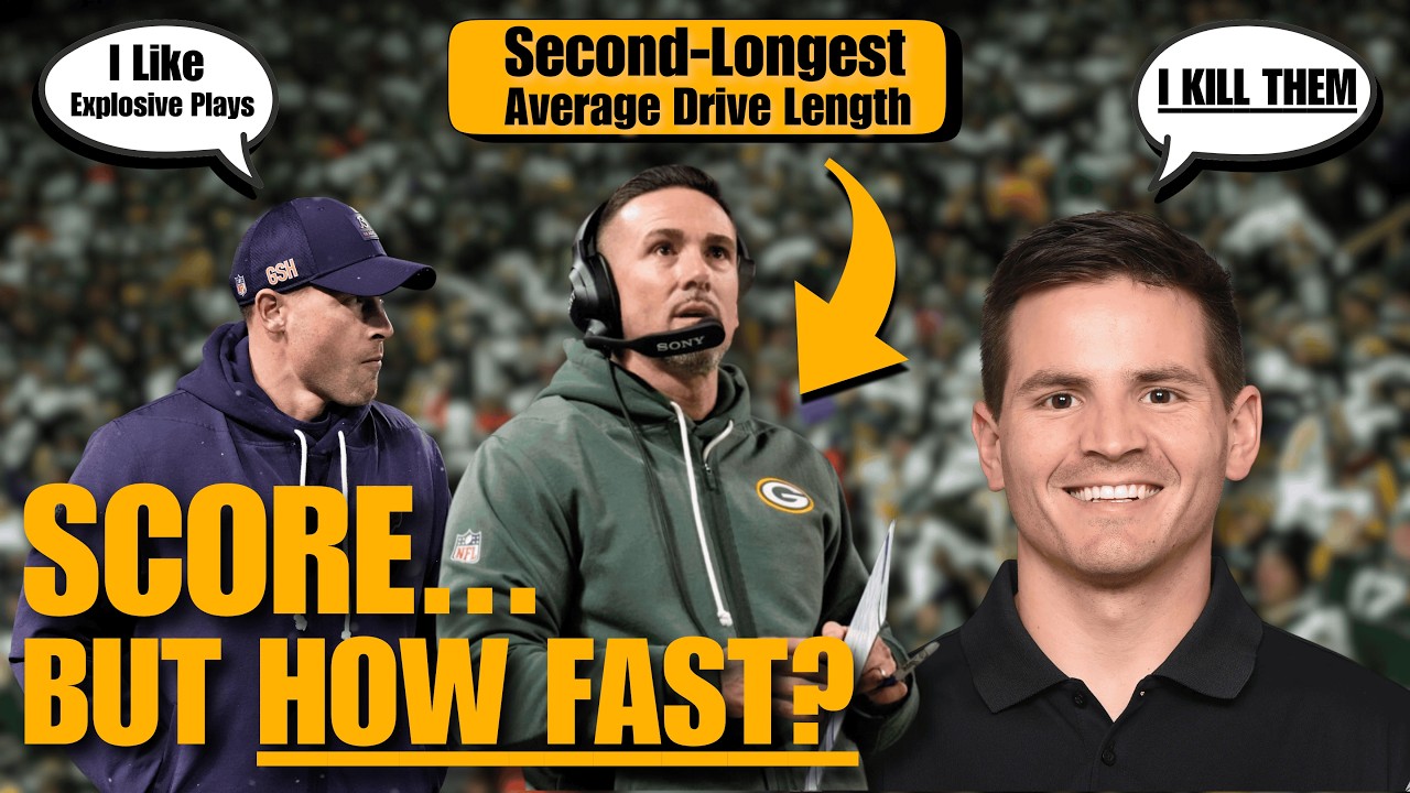 The Madden Problem