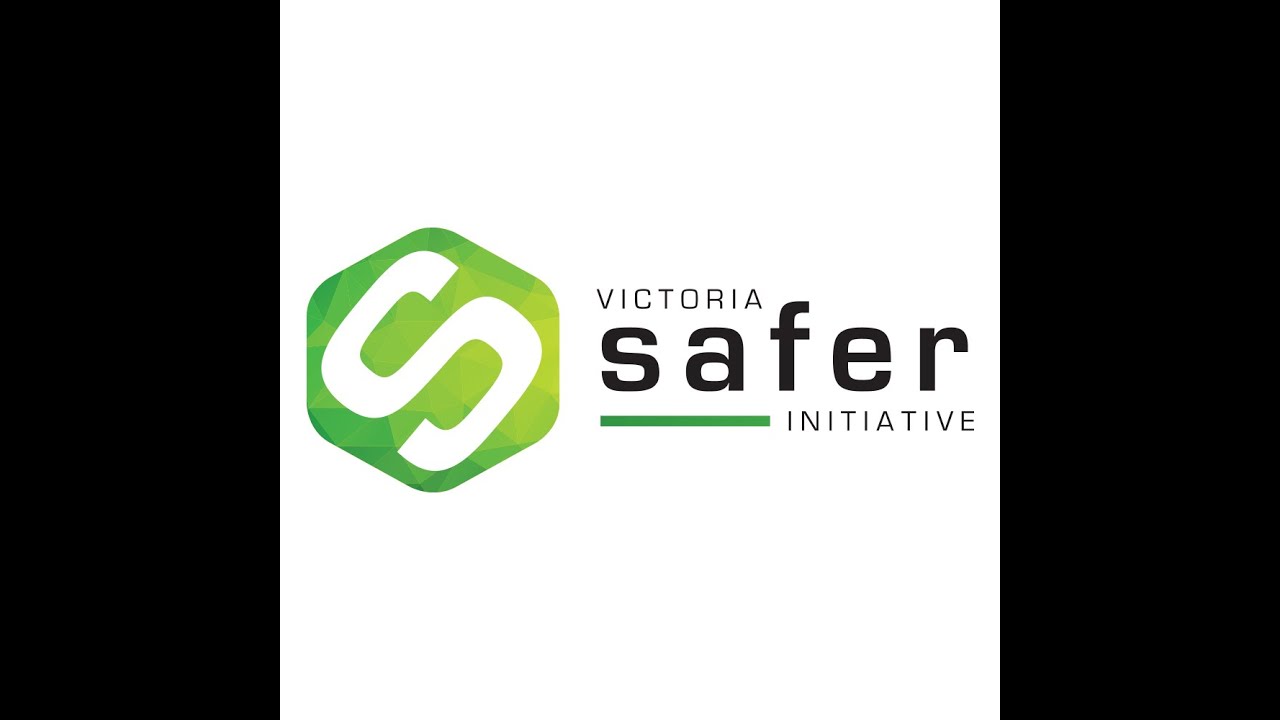 Introducing the Victoria SAFER Initiative